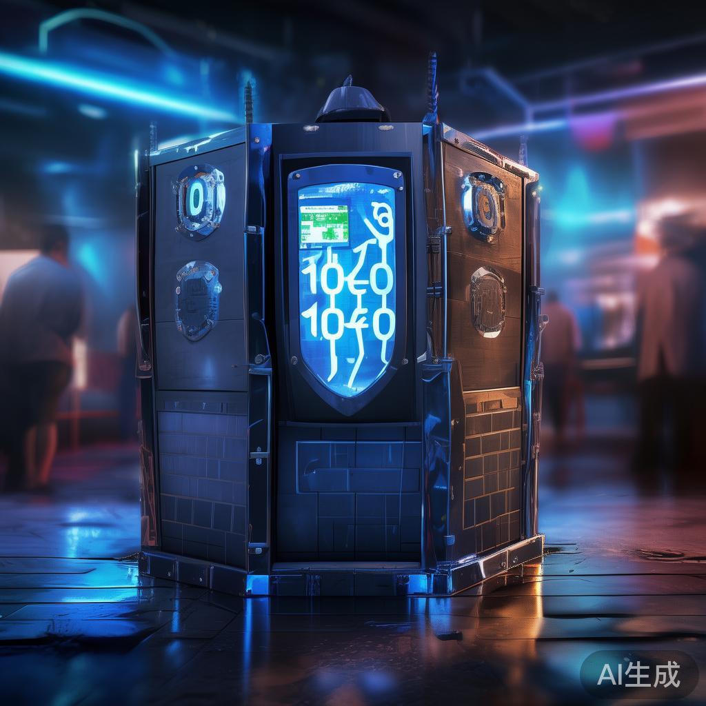 安全性是每位购彩者最关心的问题。宝威体育购彩票群声