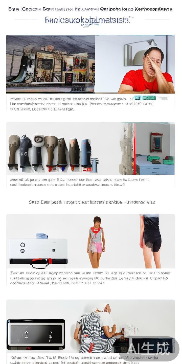 因此，判断在闲鱼购买威宝体育产品的真伪，需从多个角