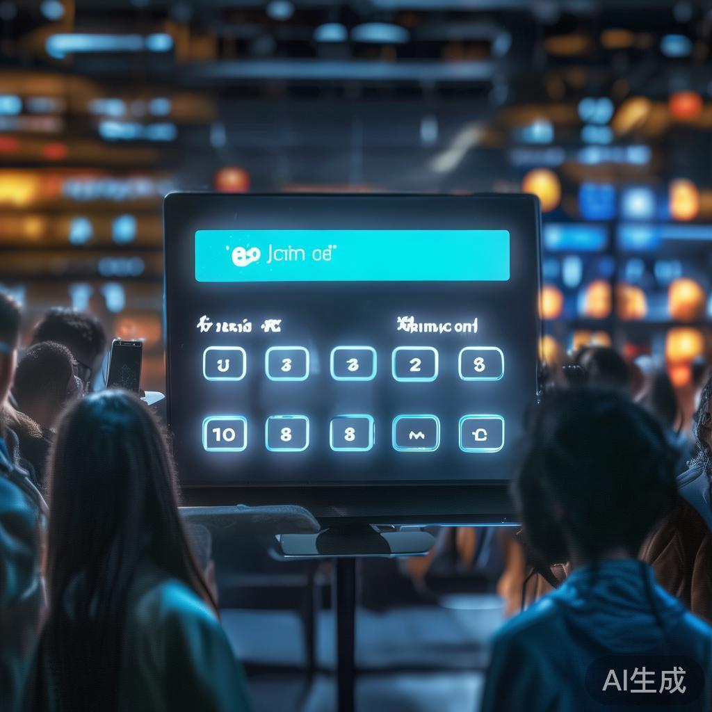 部分用户在首次登录或者平台要求时，可能需要进行身份