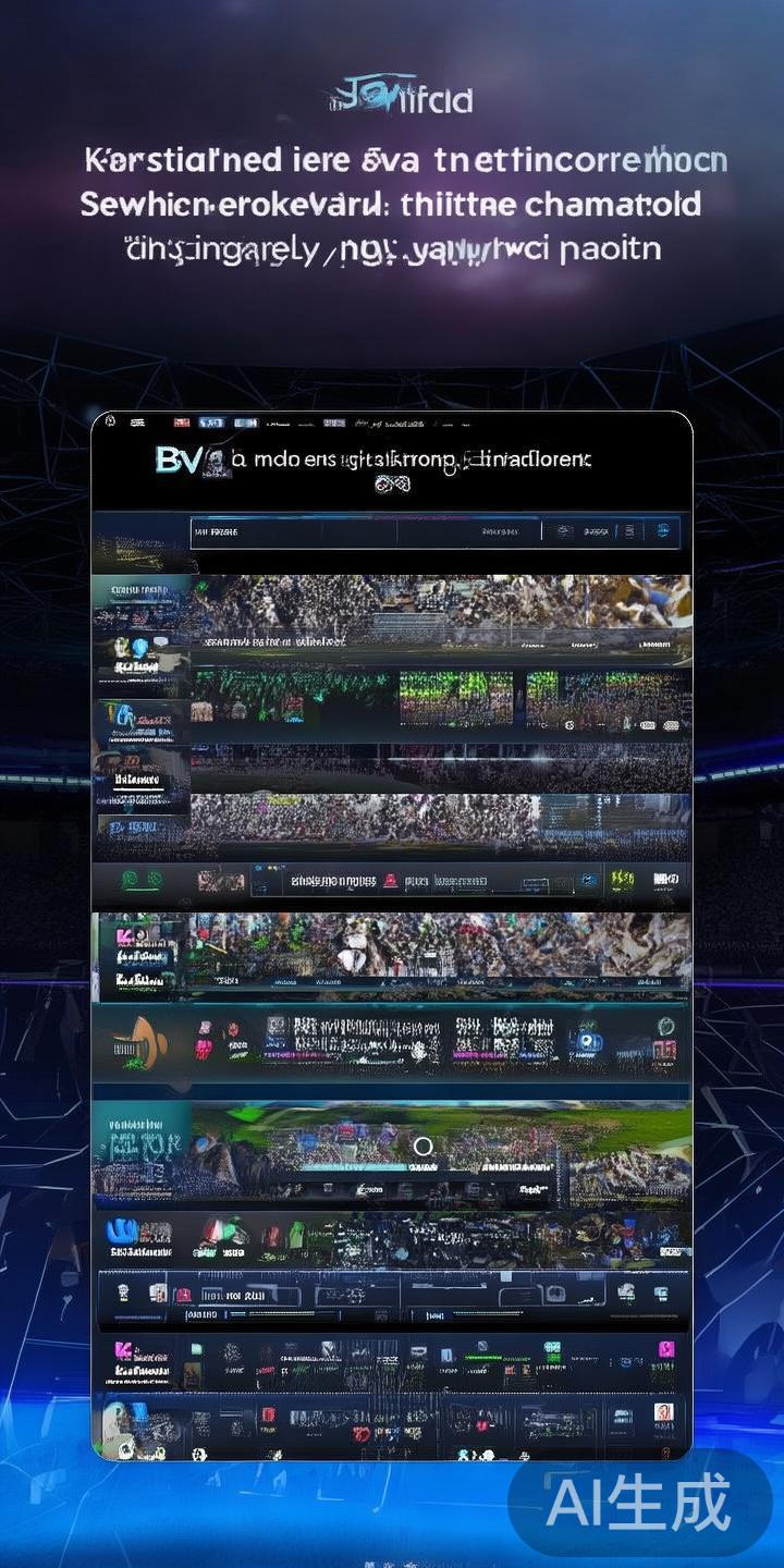 在现代体育博彩与娱乐产业飞速发展的背景下，如何安全