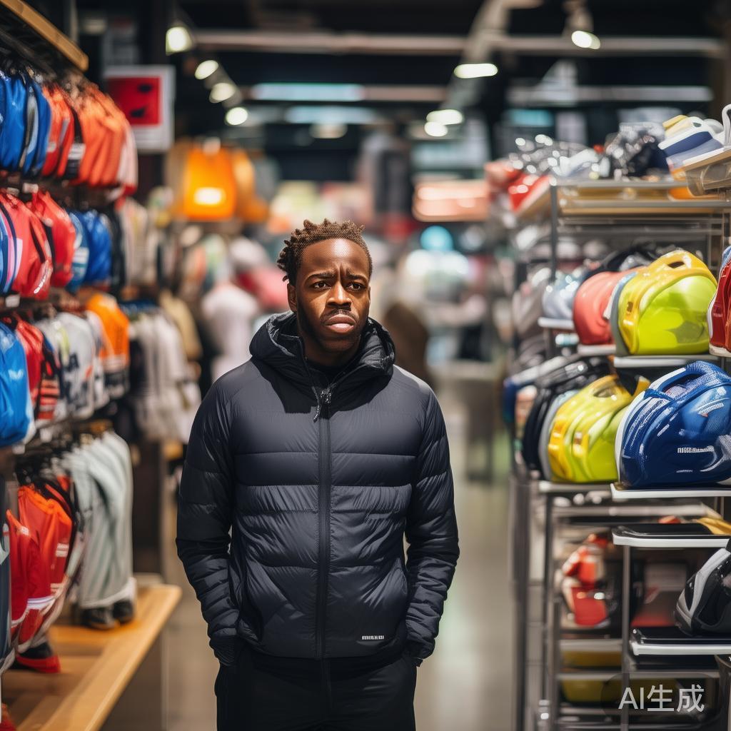 然而，没有任何服务是完美无瑕的。在实际操作中，宝威