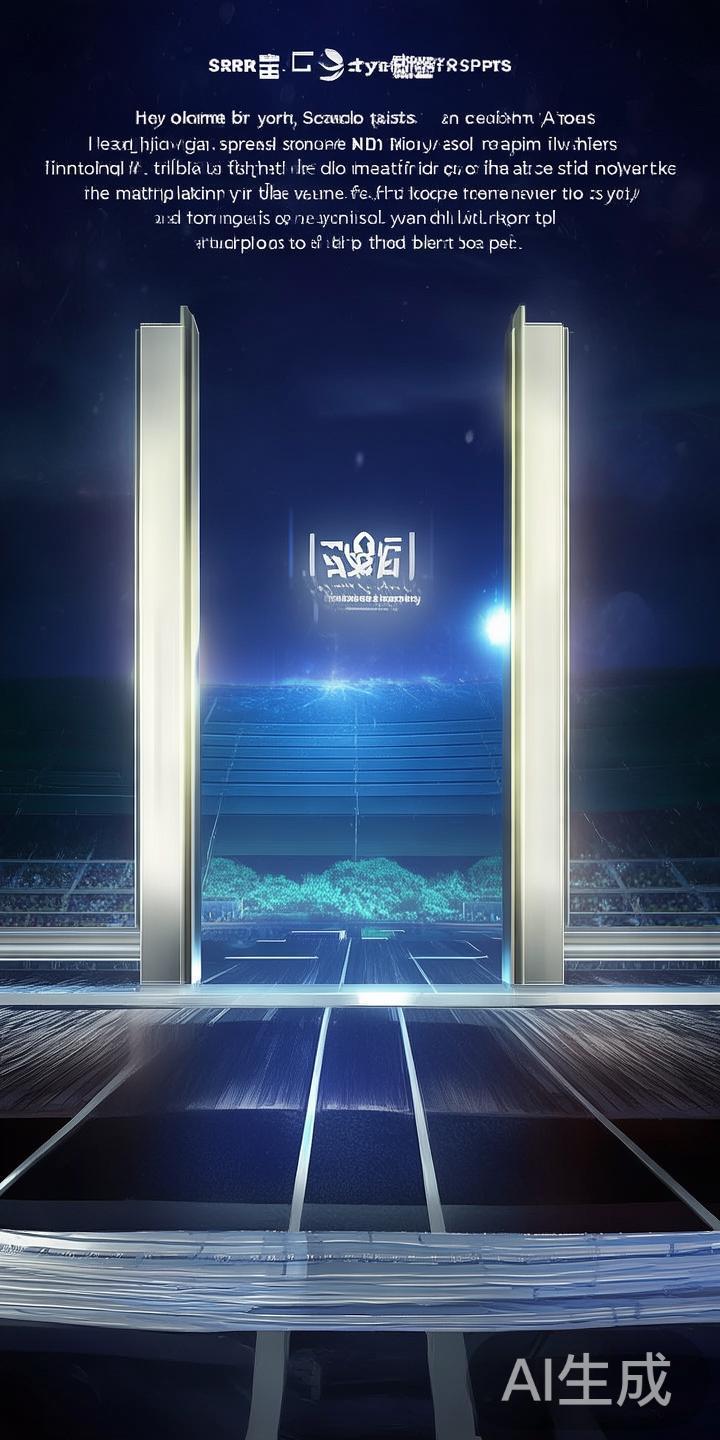 首先，宝威体育的官方登陆入口是用户访问平台的首要通