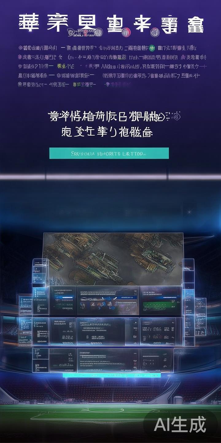 宝威体育平台简介
宝威体育平台作为近年来崛起的在