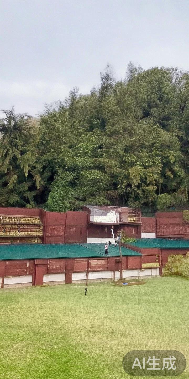 宝威体育产品出现质量问题时消费者应如何正确进行投诉与维权指南 在购买体育用品时,消费者都希望获得优质的产品体验,