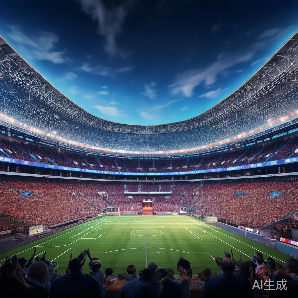 首先，宝威体育以其多元化的体育赛事资源赢得了众多用