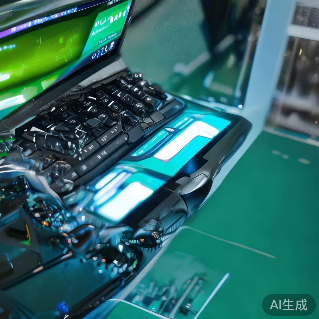 宝威体育取款流程详解及常见问题解答指南 在当今数字化娱乐盛行的时代,越来越多的玩家选择在宝