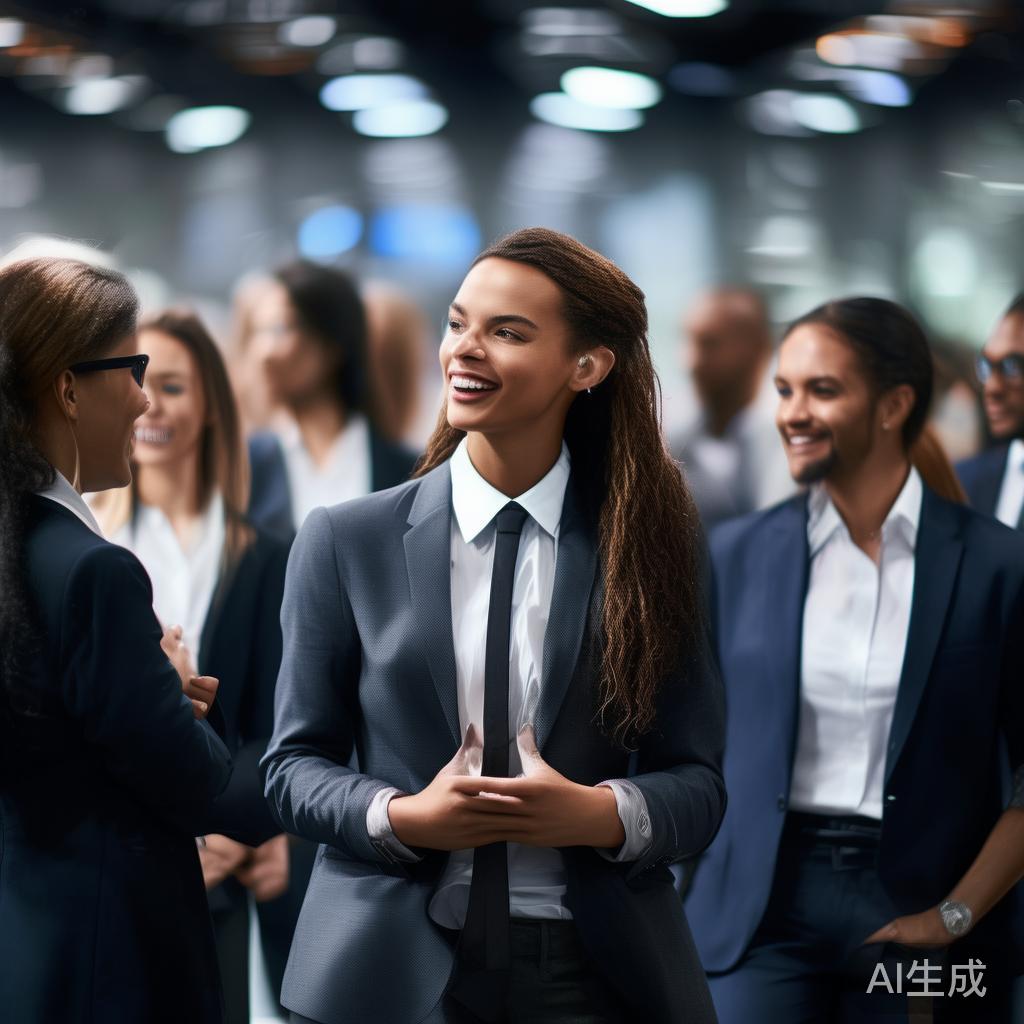 4.&nbsp;其他要求：部分岗位还要求具有一定的外语水平，