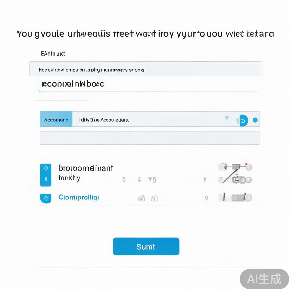 填写提款信息：输入提款金额，确保余额充足，并选择已