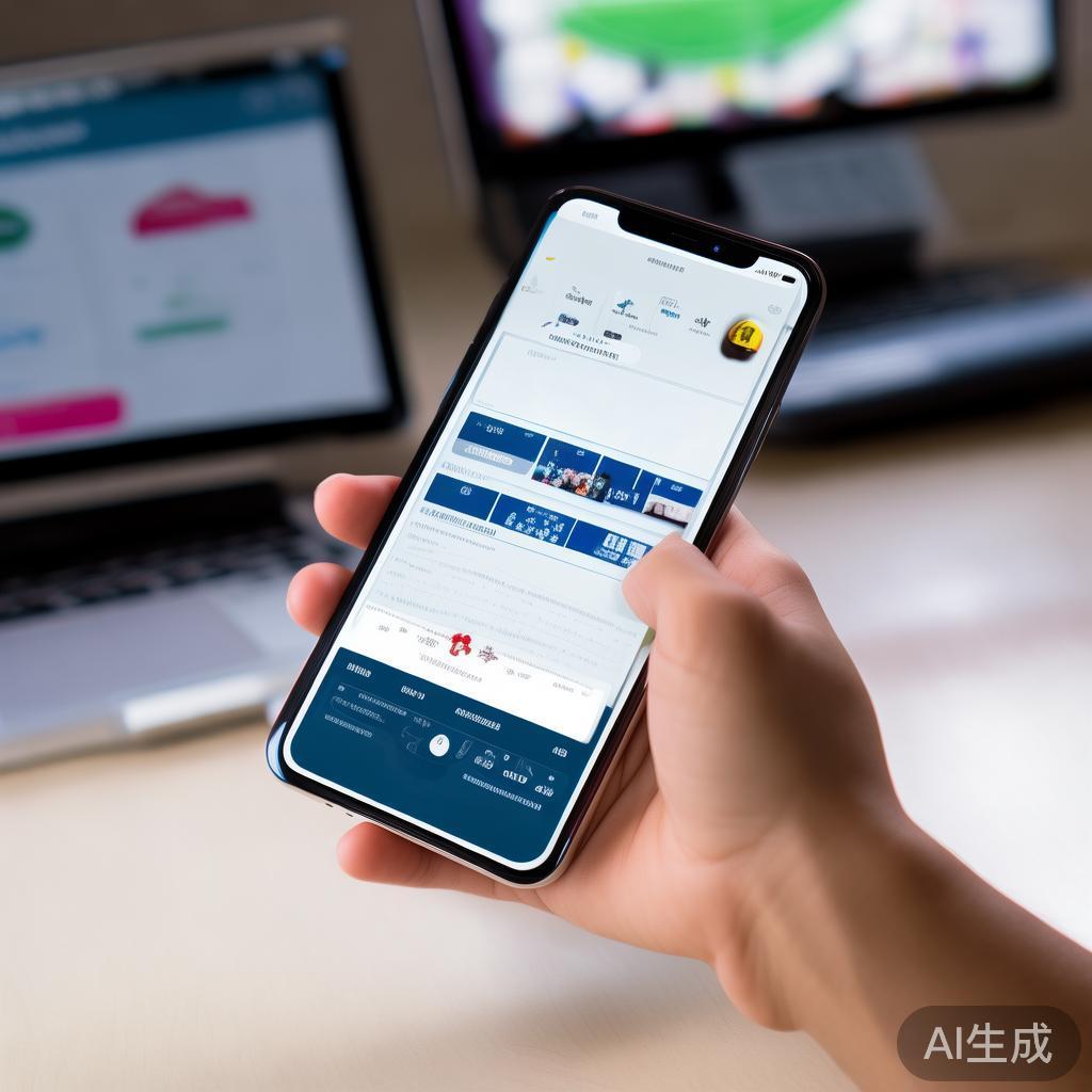 宝威体育app可靠吗安全吗?详细分析与用户评价指南 良好的用户体验也能反映平台的可靠性。宝威体育的界面