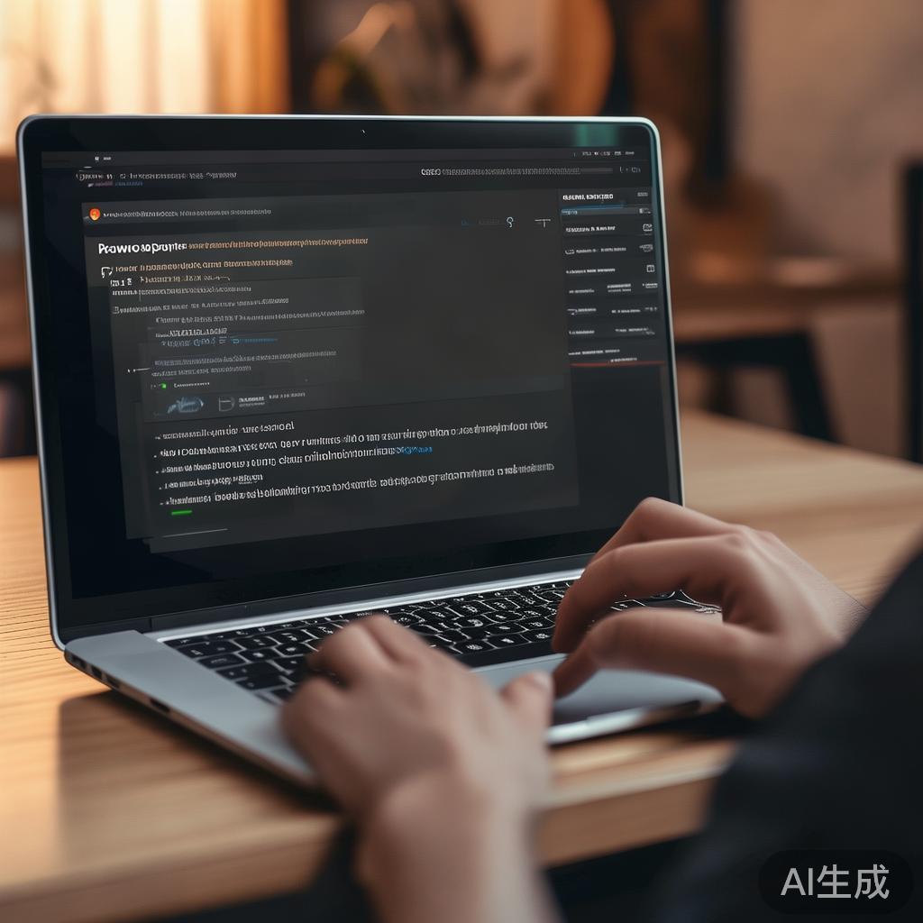 轻松安装宝威体育app网页版的详细操作指南及方法 打开你习惯使用的浏览器(如Chrome、Safar