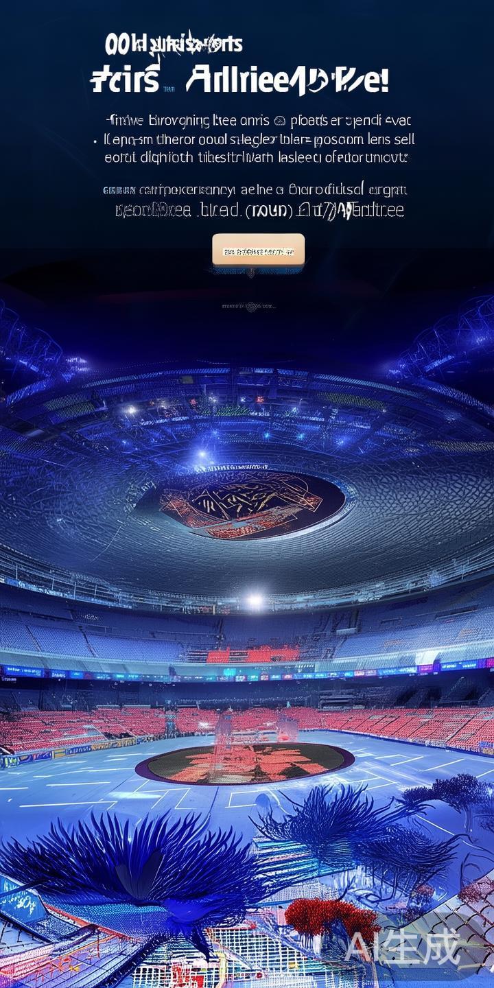 宝威体育官网首页网址最新官方入口全指南 在众多体育娱乐平台中,宝威体育官网凭借其丰富的赛事