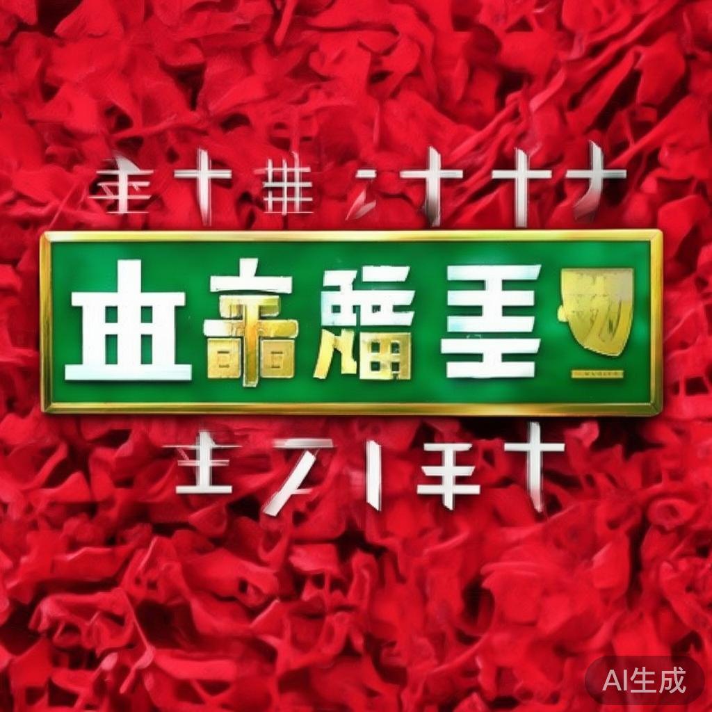 在快速变化的互联网环境中，博彩平台的官方网站可能会