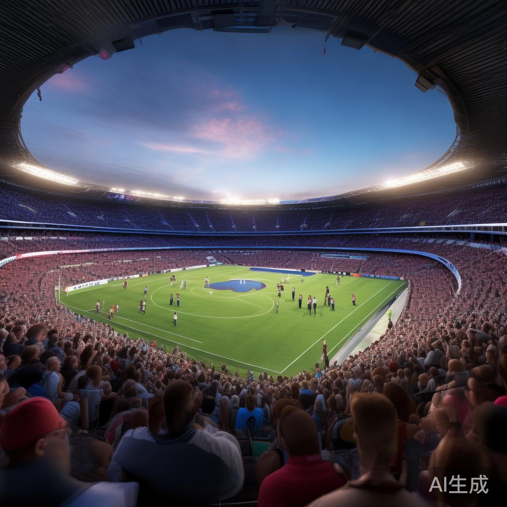 很多体育爱好者关心的是能否快速找到感兴趣的比赛，宝