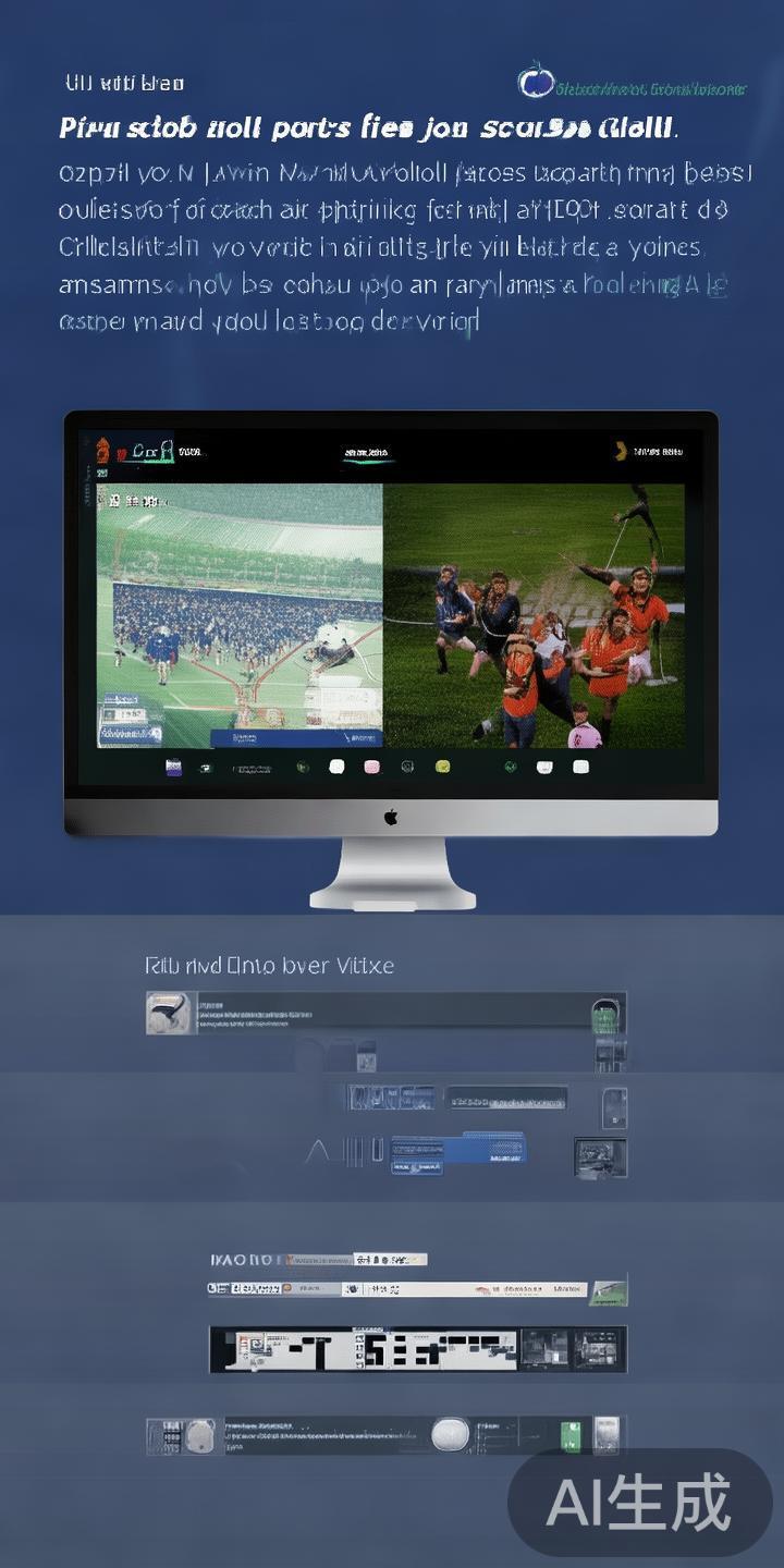 宝威体育网页版快速下载安装指南与操作步骤详解 在当今数字娱乐时代,越来越多的体育爱好者选择通过在