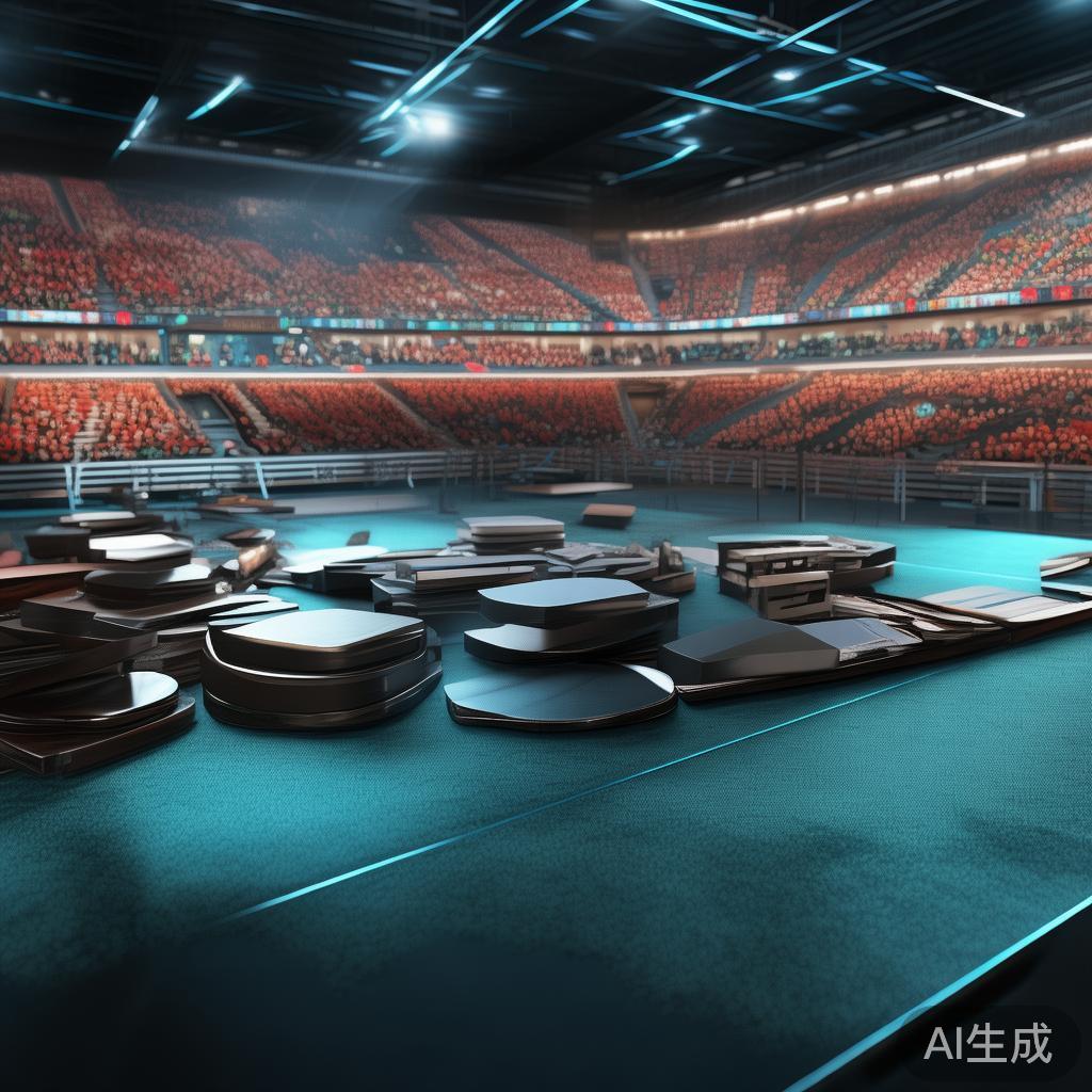 宝威体育首页官网下载入口及详细指南介绍 宝威体育是一款以提供体育赛事直播、赛事资讯、互动社