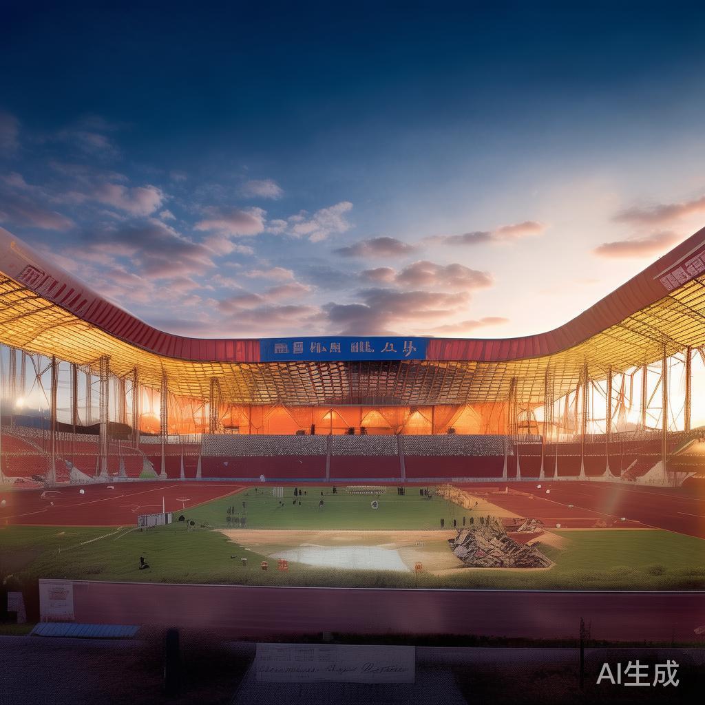 宝威体育代理合作流程详解及合作步骤全流程解析 宝威体育作为国内领先的体育营销与代理公司,积累了丰