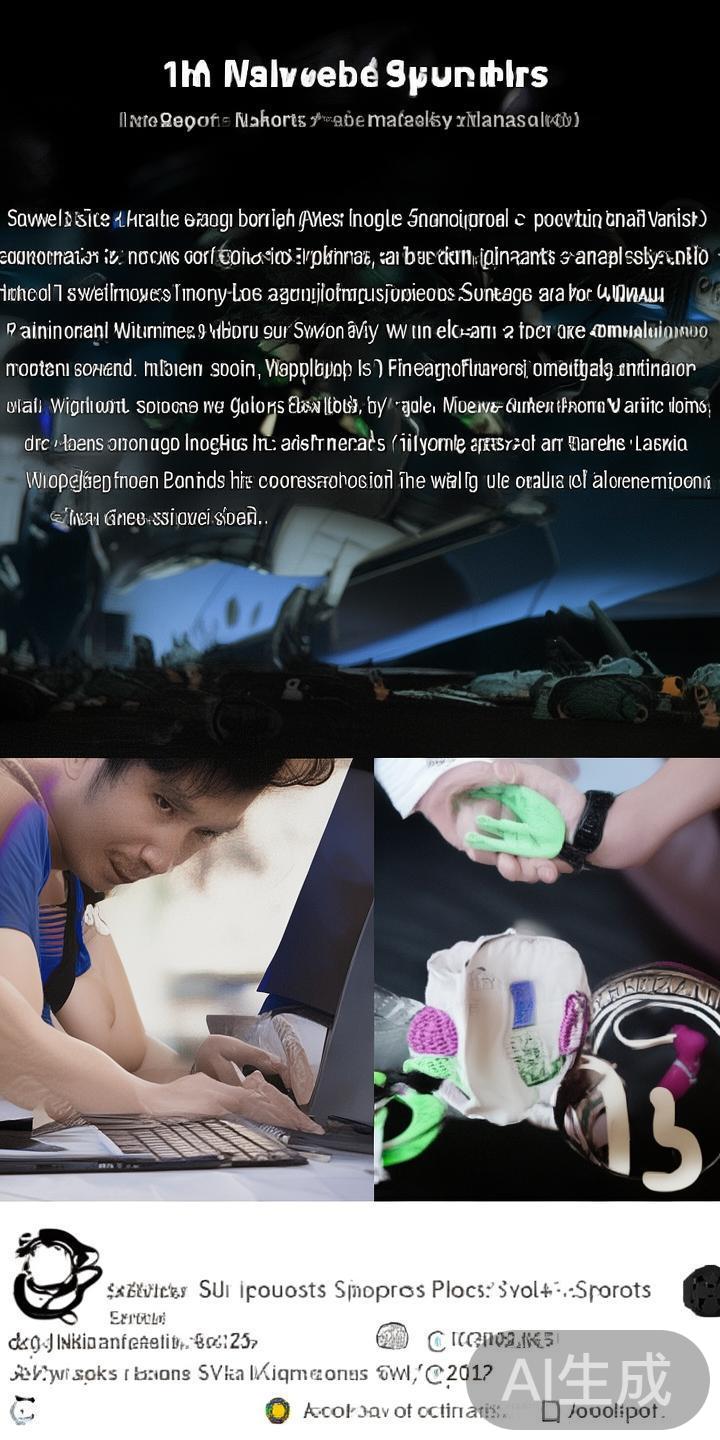 宝威体育在全球不同国家的拓展与发展现状分析 随着全球体育产业的不断发展,体育用品品牌已成为连接