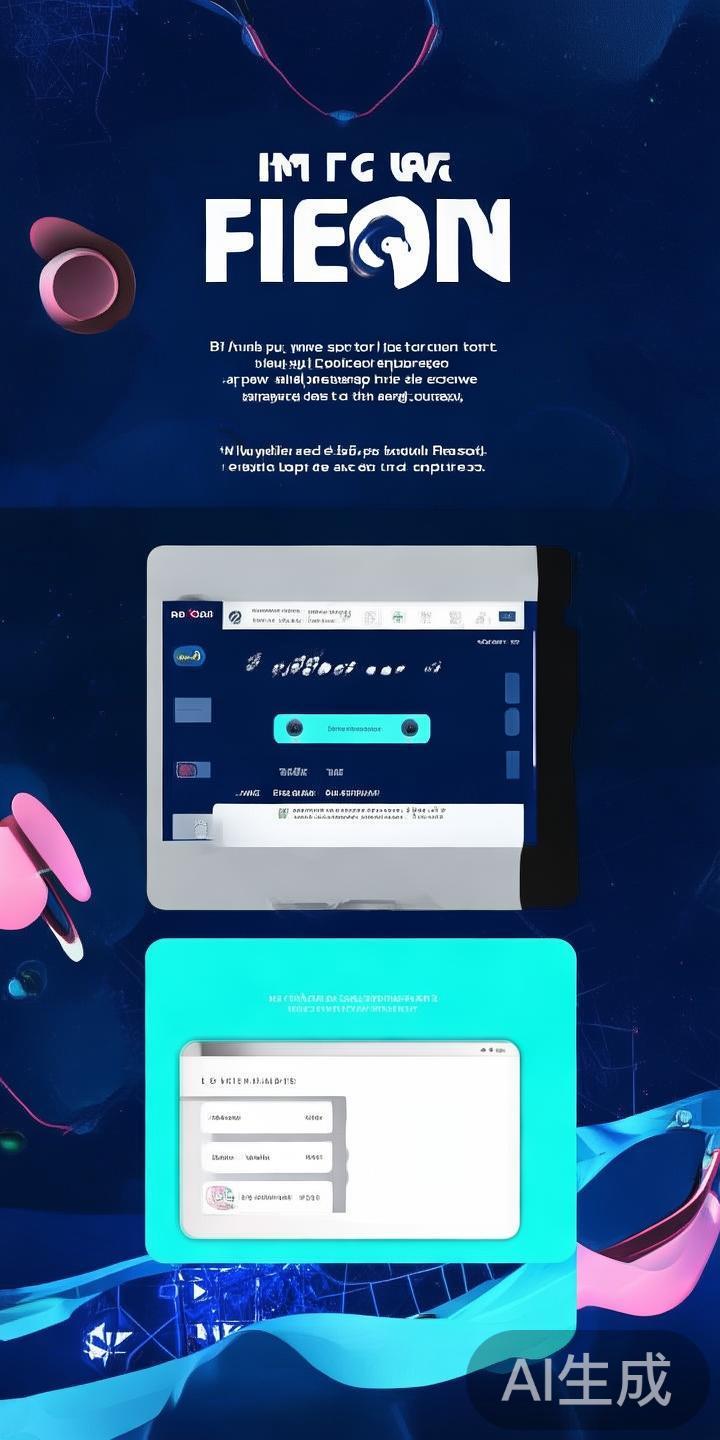 便捷的访问方式与多端兼容
近年来，宝威体育不断优