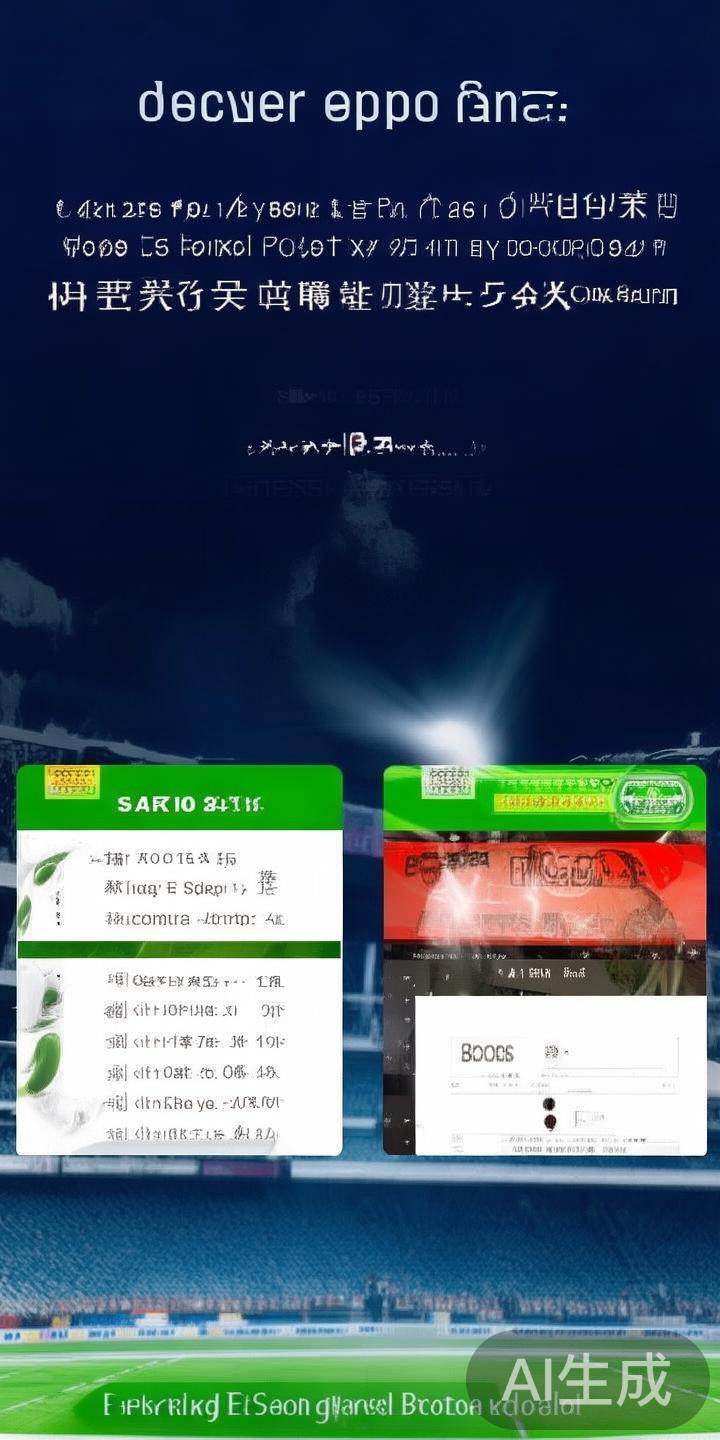 宝威体育BVTY官方网站最新入口指南及登录入口介绍 随着体育迷对于一站式运动信息平台的需求不断增长,宝