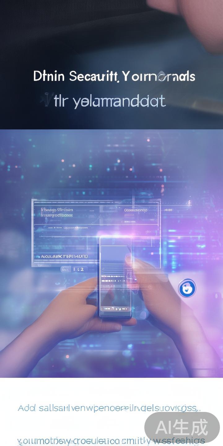 宝威体育官方网址安全验证流程详解及操作指南 设备绑定与安全提醒
用户在首次登录后,可以绑定常