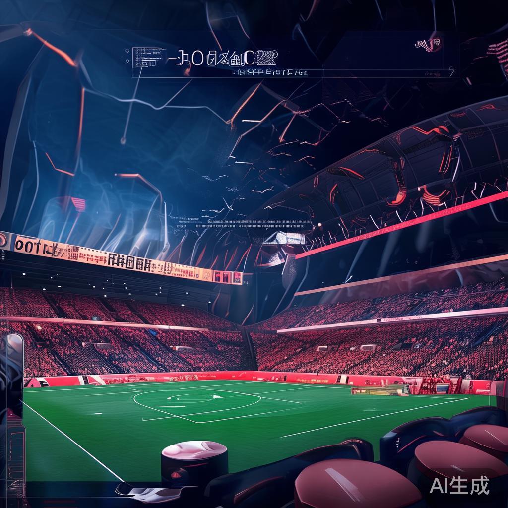 宝威体育充值问题持续存在的原因分析及优化解决建议 近年来,宝威体育凭借丰富的赛事资源和便捷的操作界面