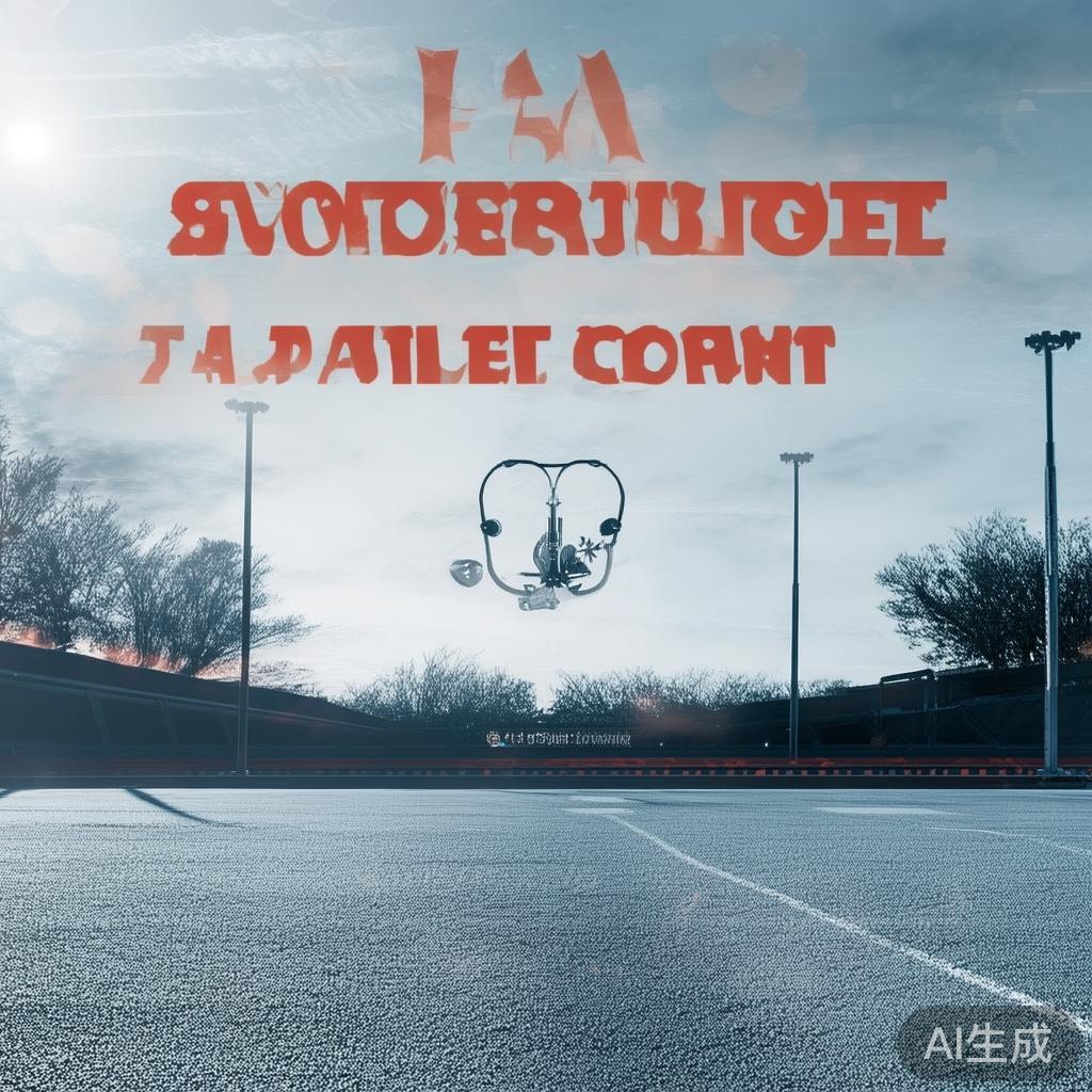 宝威体育客服常见问题及详细解答指南全学汇总