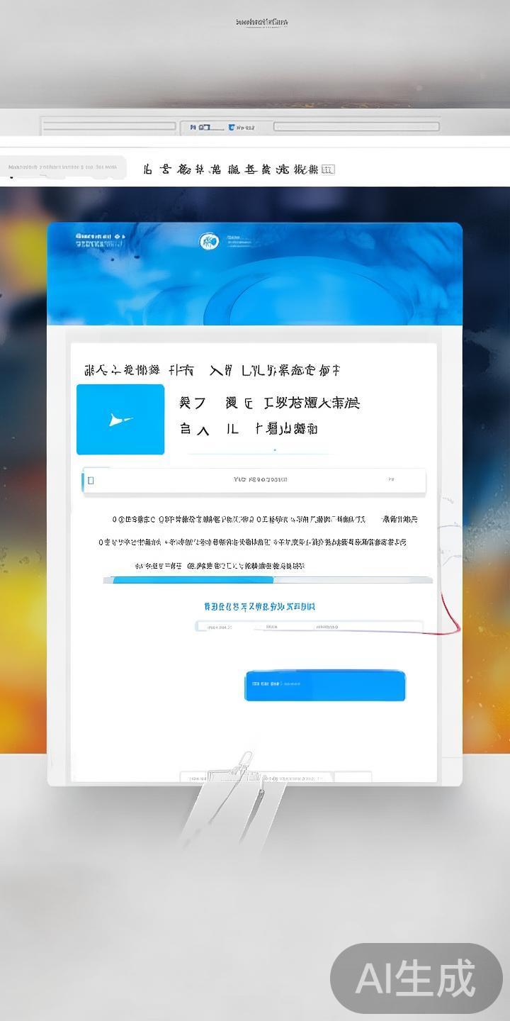 首先，您可以通过浏览器输入“宝威体育官方网站”进行