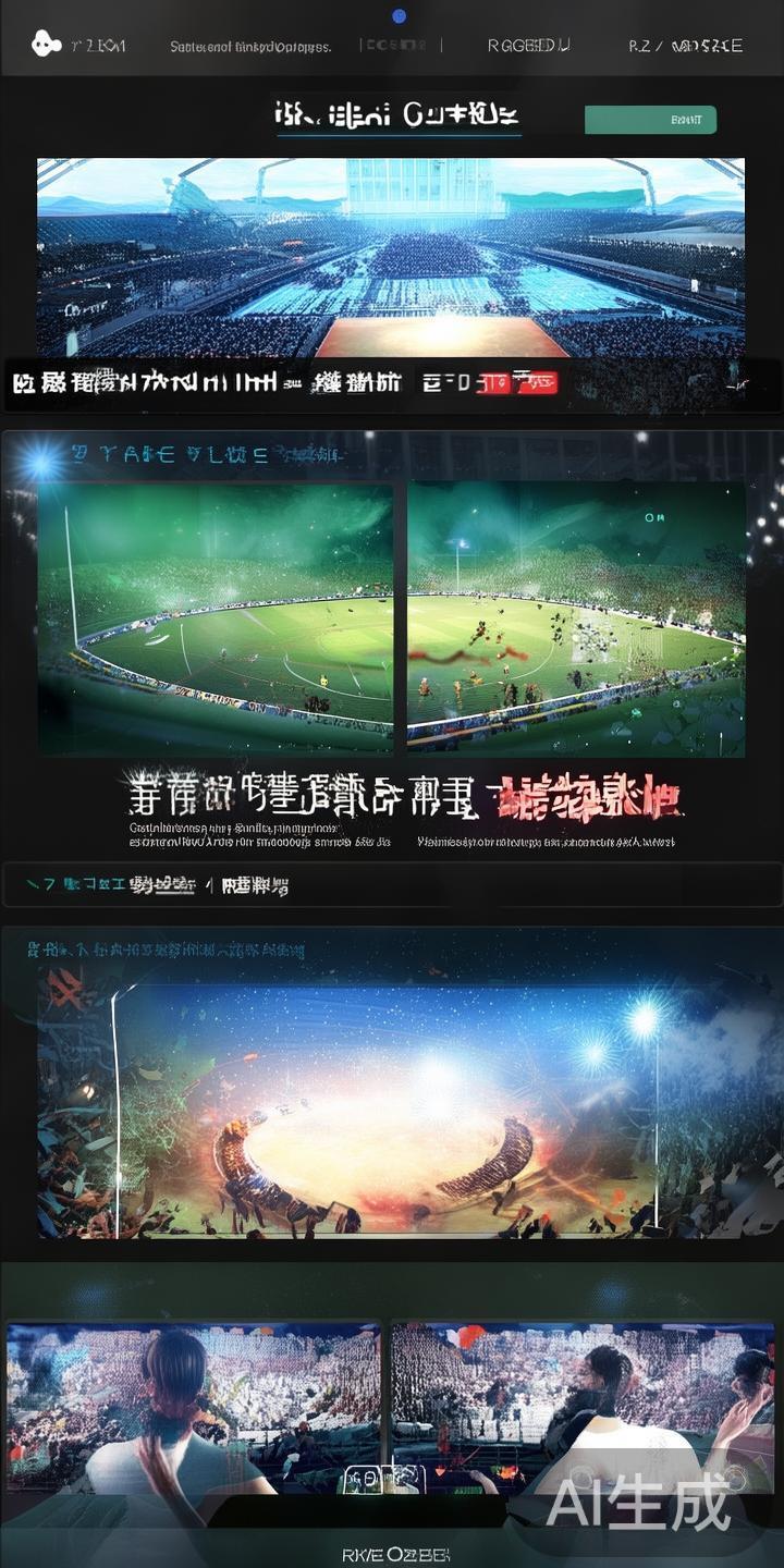 宝威体育app官网提供多种画质选择，从低到超高清。