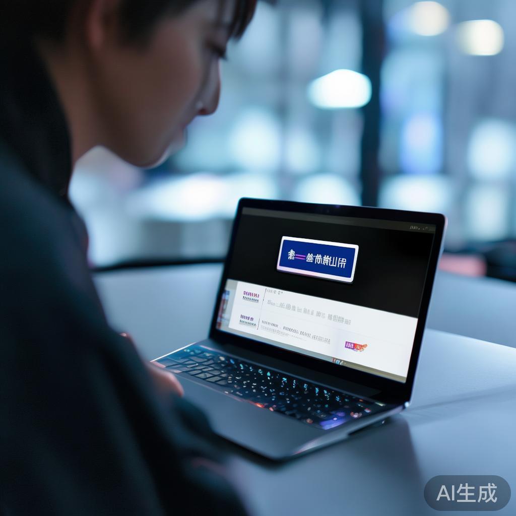 详细指南:如何快速找到威宝体育官网首页网址的方法与步骤 第一,直接通过正规搜索引擎搜索。在百度、360、搜