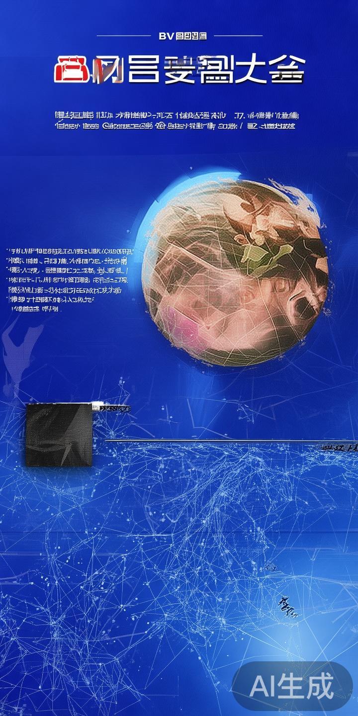 BV宝威体育官方入口全面指南:完整攻略与使用流程详解 随着线上体育娱乐平台的崛起,用户对平台的安全性和操