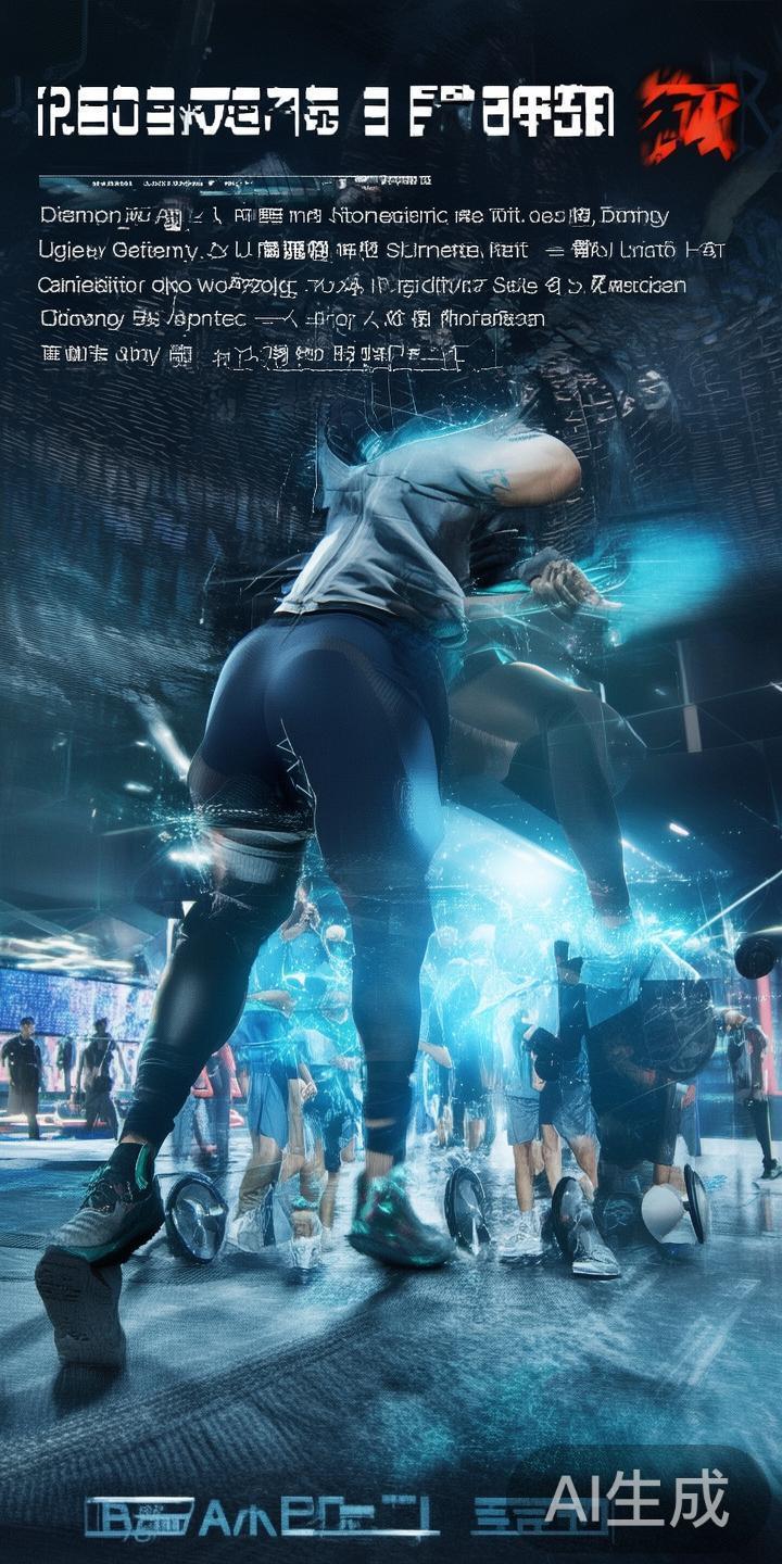 作为国内领先的运动装备品牌，宝威体育一直以&nbsp;创新研