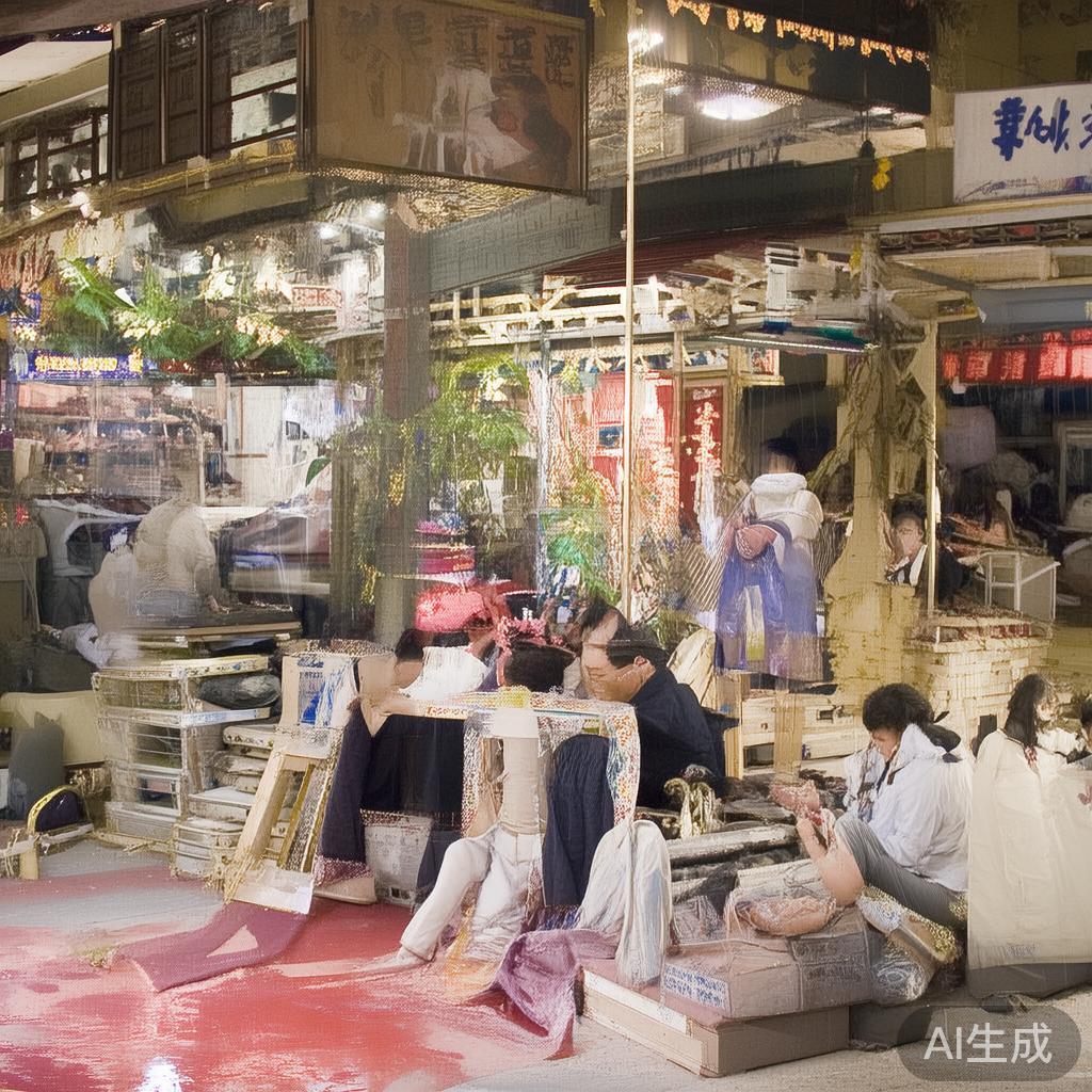 宝威体育强调_科技赋能策略_，旨在通过数字化、智能