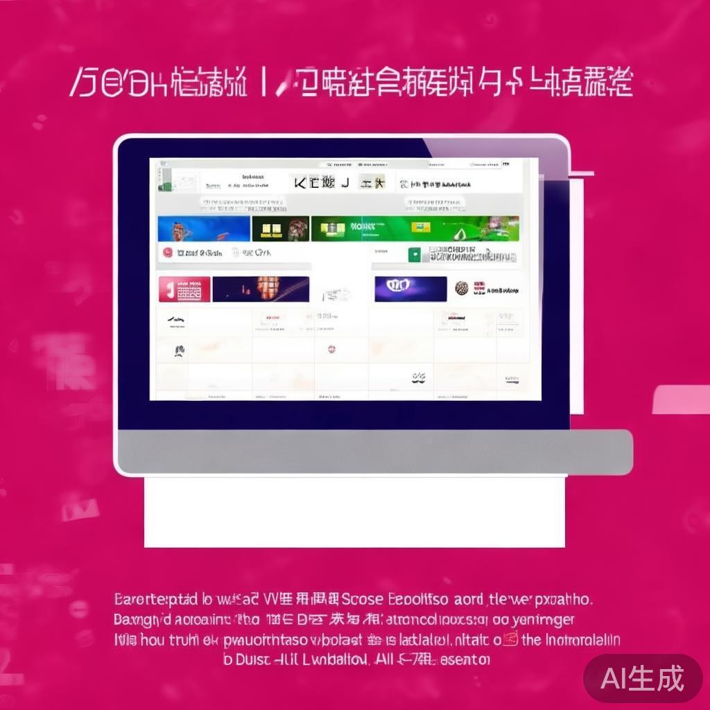 在当今数字娱乐快速发展的时代，体育赛事直播平台成为