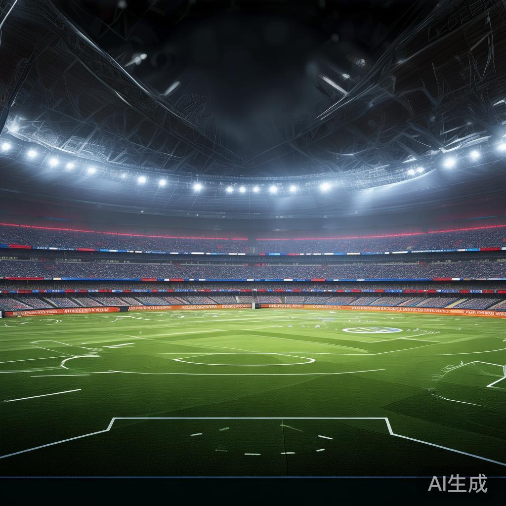 宝威体育平台为用户提供多种体育赛事的投注服务，涵盖