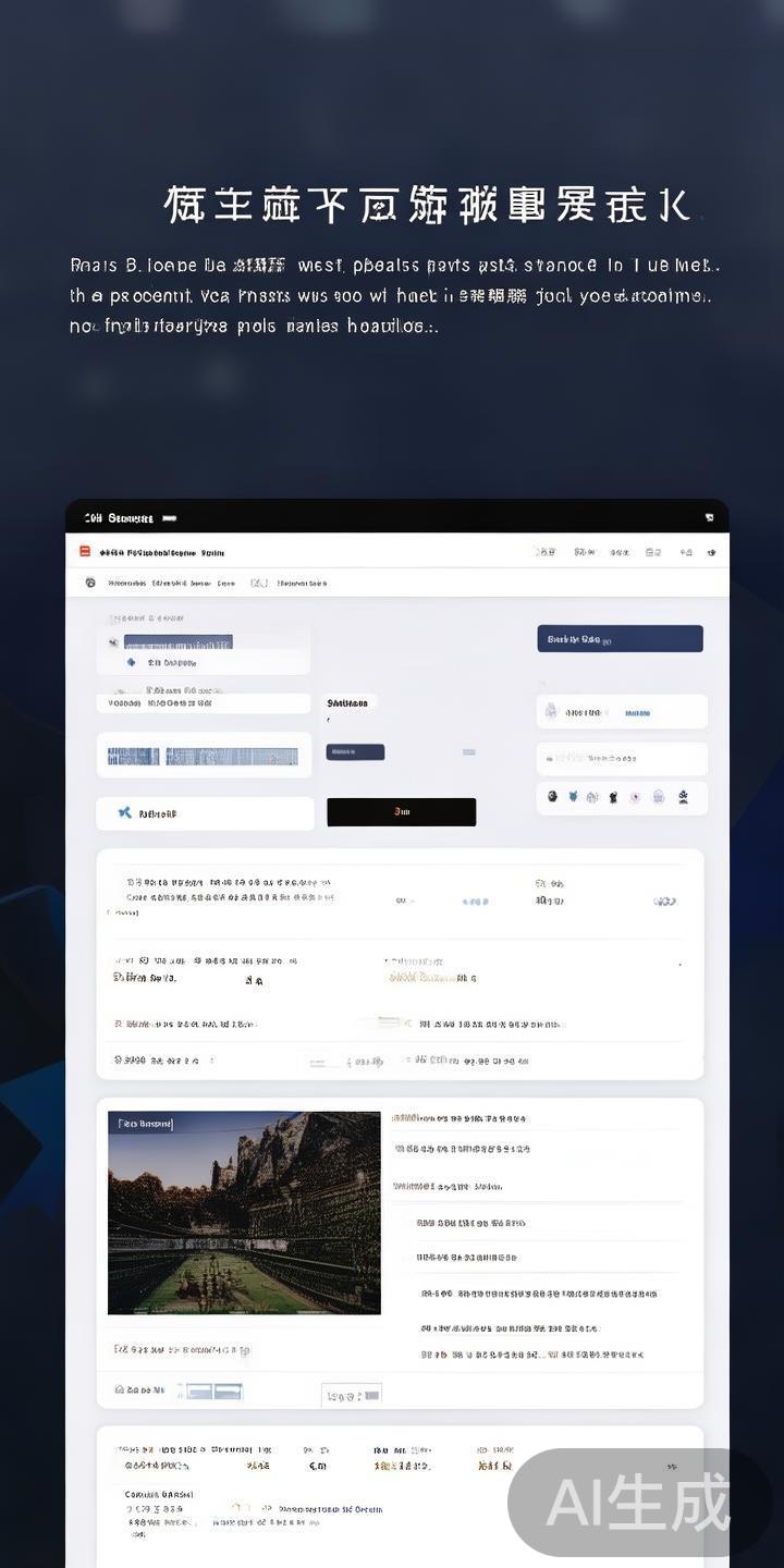 一个优秀的体育直播平台除了内容之外，更应注重用户操