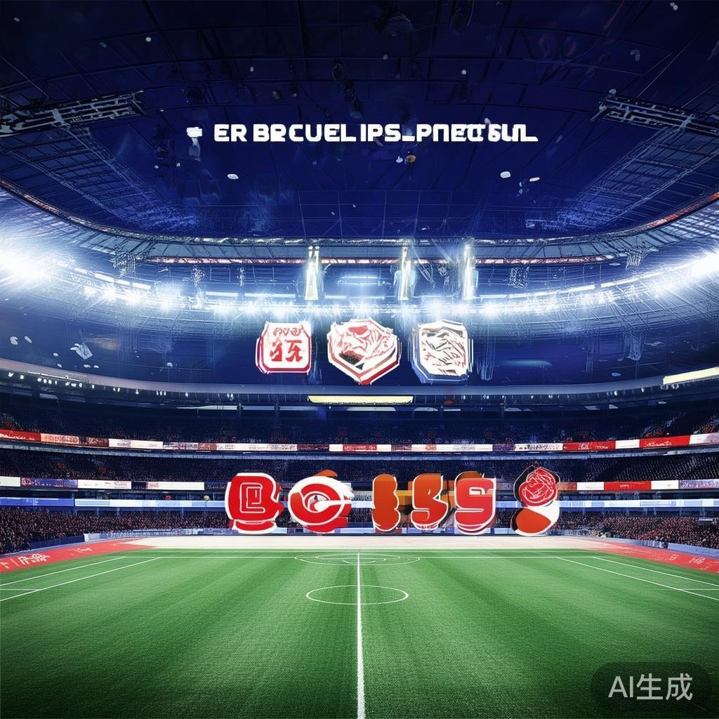 在当今数字娱乐不断丰富的时代，体育平台的出现为广大