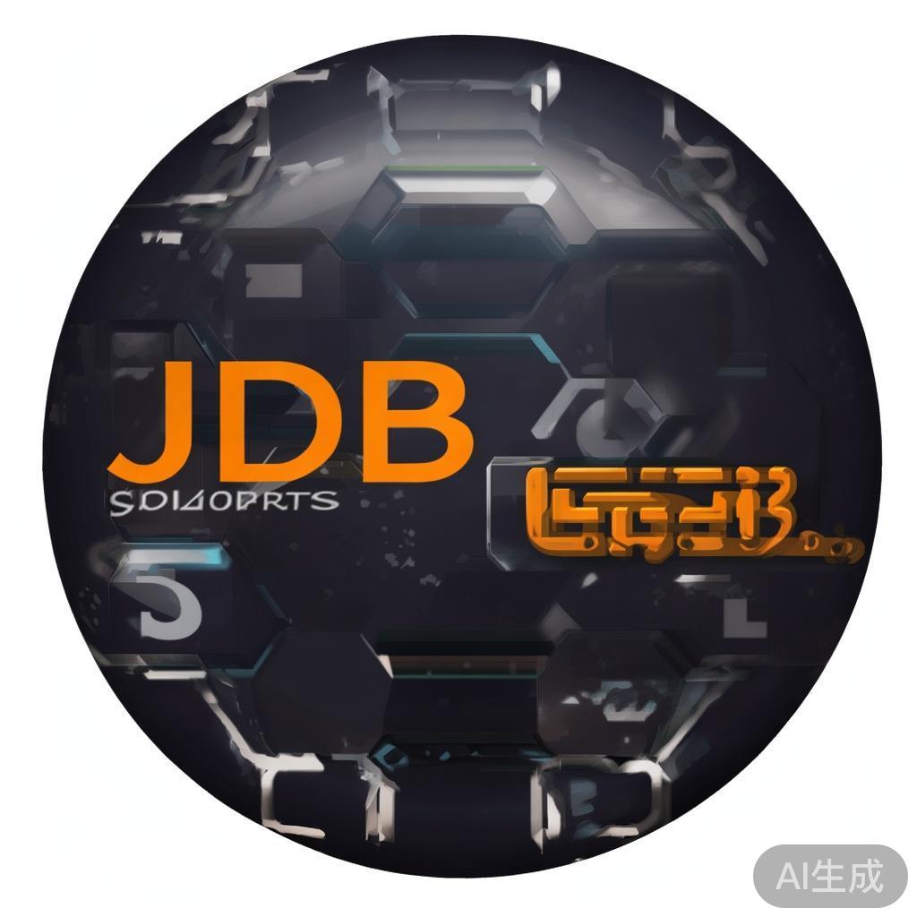 *结合上述体验与分析，可以说竞彩足球宝威体育具有一