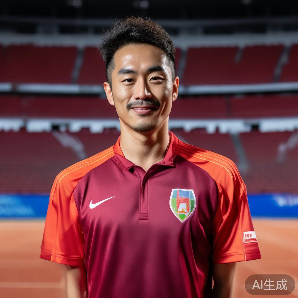 在体育行业高速发展的今天，专业的体育咨询服务成为许