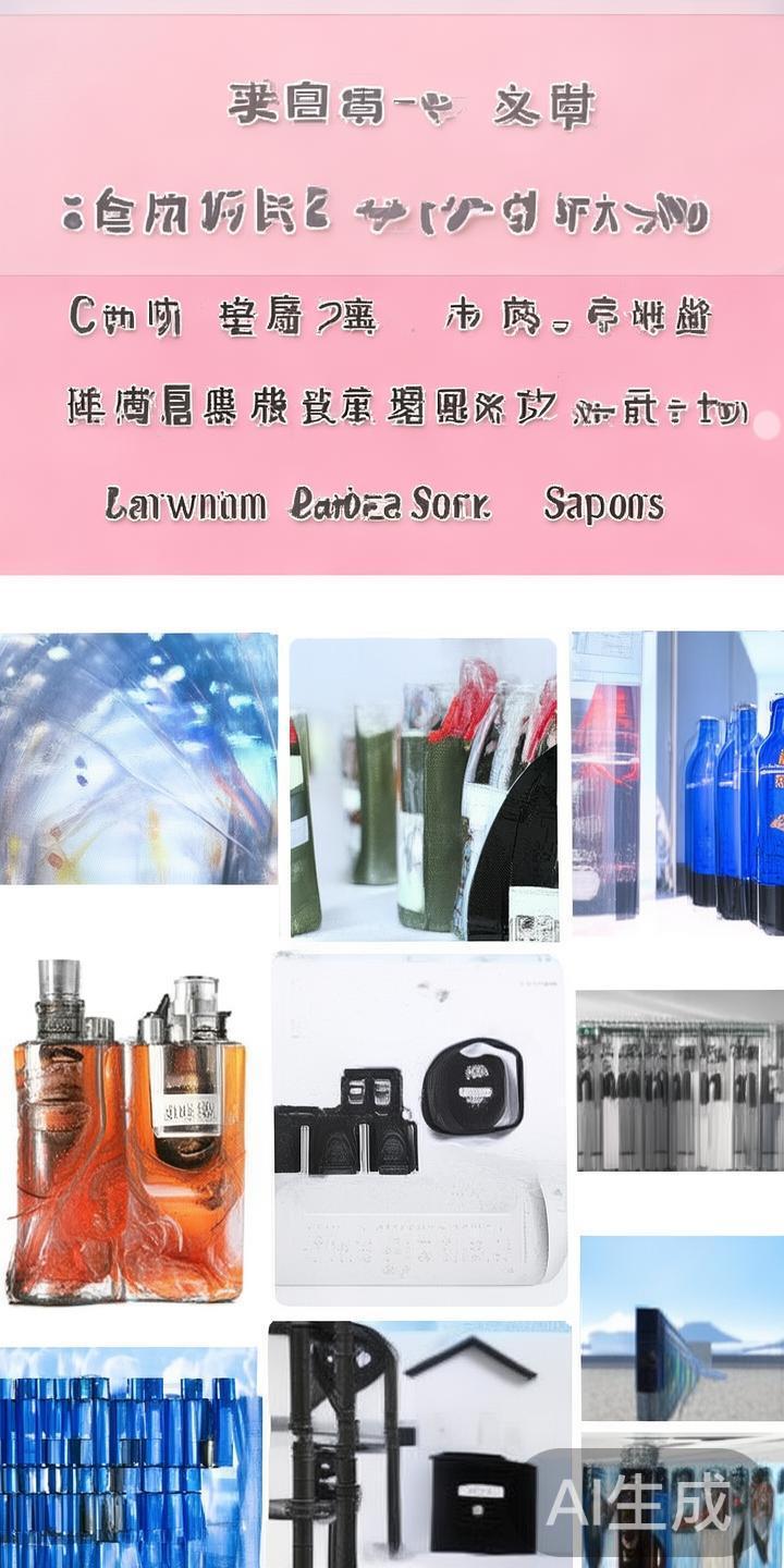 在知乎平台上，用户的观点分歧较大。一部分用户对宝威