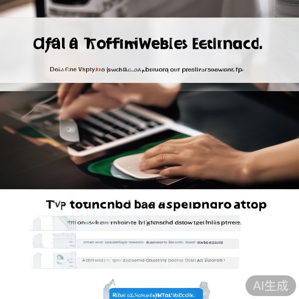 随着体育赛事的多样化和线上投注的日益普及，选择一个
